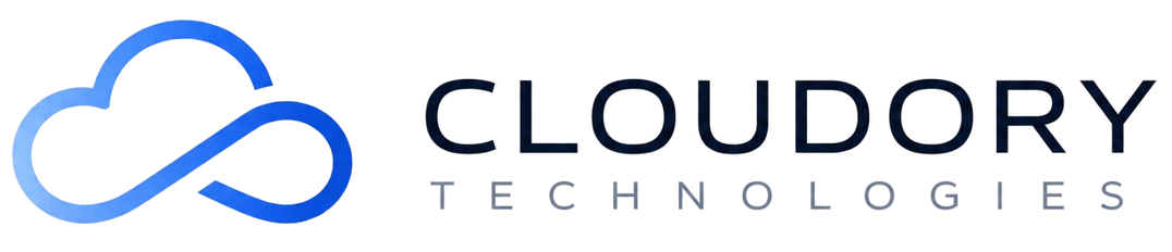 Cloudory Technologies